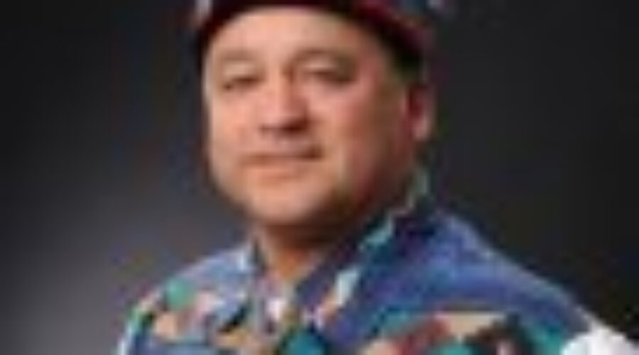 Northern Grand Chief Upset With Education Act