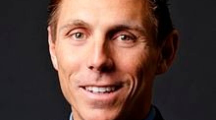 PC Leader Addresses Physician Shortages