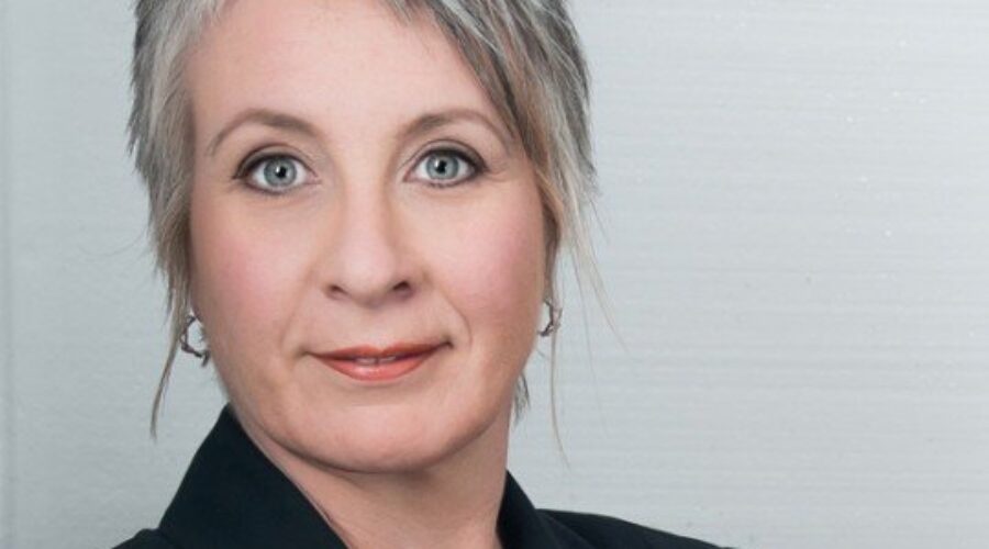 Cabinet Minister Promising Anti-Violence Strategy