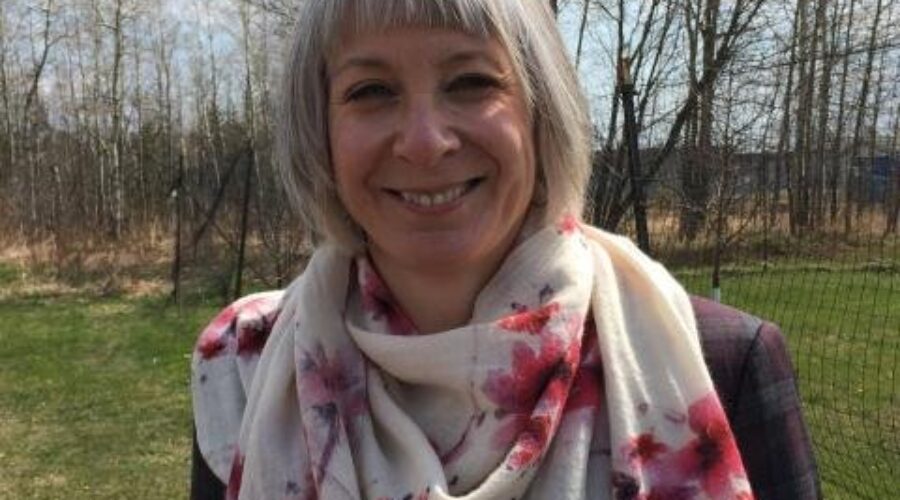 Patty20Hajdu202018_2 New Employment Legislation Expected This Fall