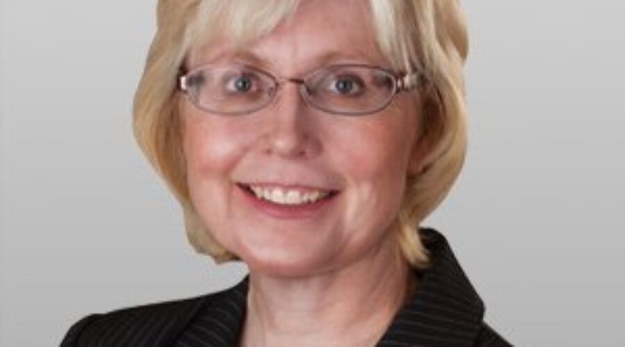 NDP Critic Speaks On U.S. Education Secretary Visit