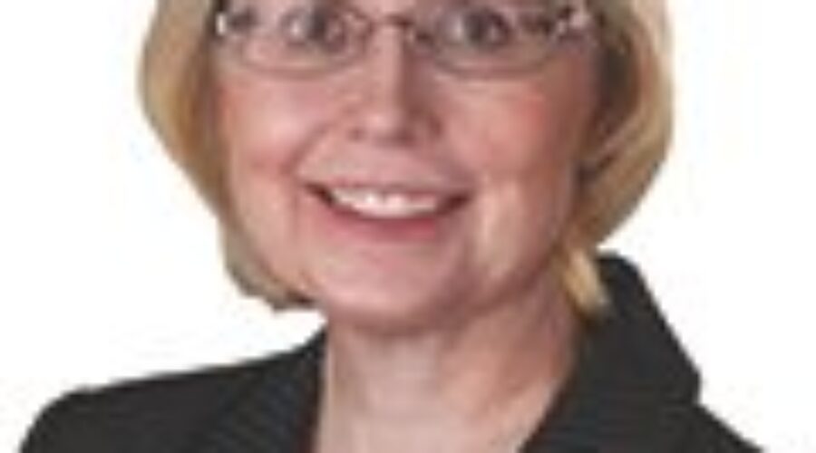NDP Education Critic Demanding Intervention In College Strike