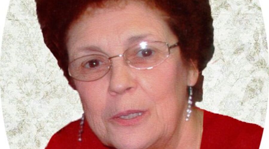 Zelia Pereira
