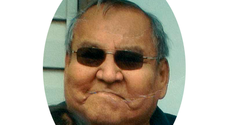 Peter Pitchenese