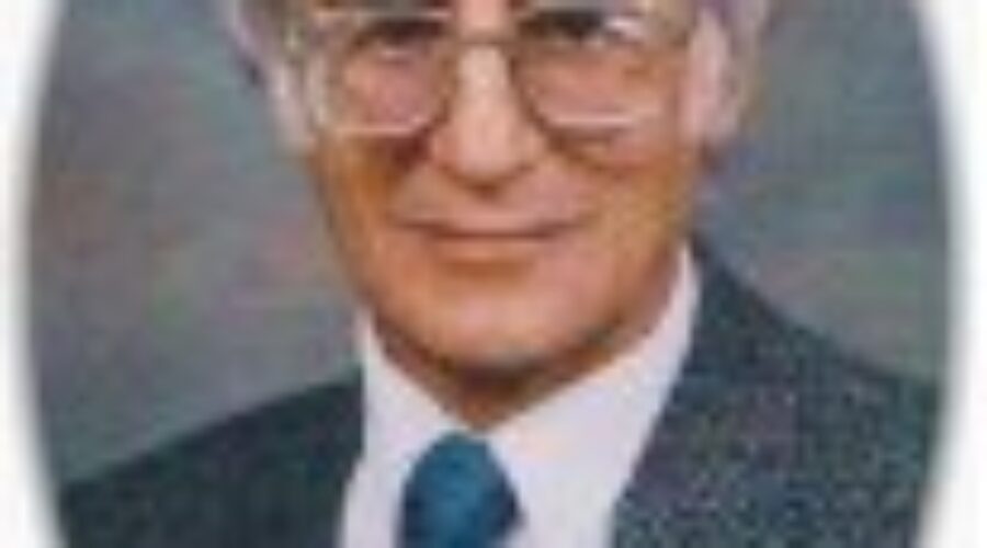 Phil Salem