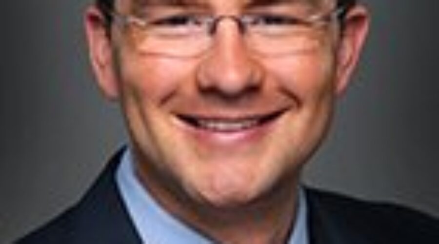 PoilievrePierre_CPC_1 Feds Say Job Grant Program Is Helping Fill Jobs In Ontario
