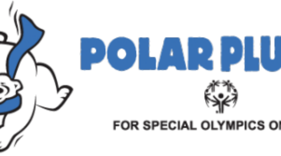 Still Room To Take The Plunge For Special Olympics