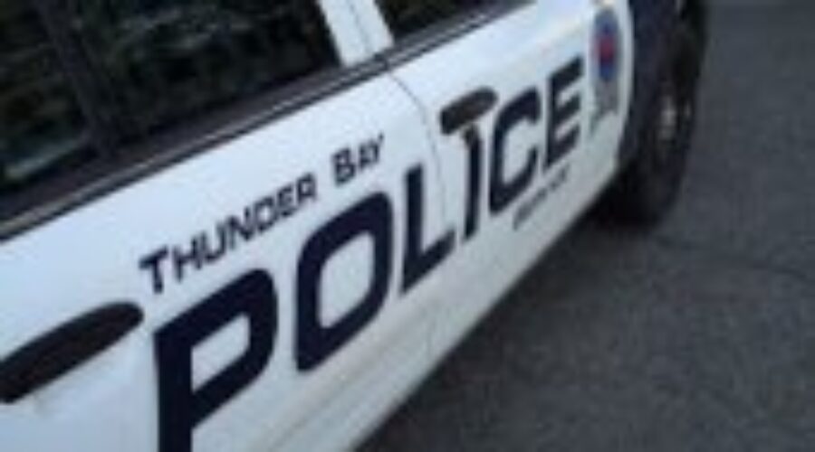 Police Use Facebook To Nab Suspect