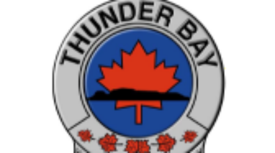 Thunder Bay Murder Victim and Accused Are Cousins
