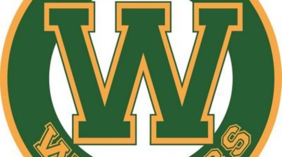 Warriors Fall To Saints In NorWOSSA Finals