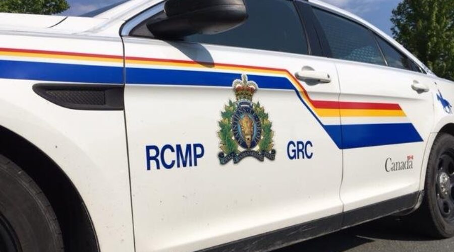 RCMP-Cruiser-1-Jun-13-17_56 RCMP Releases Cannabis Use Policy