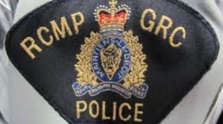 Man Dies In West Hawk Lake Diving Incident