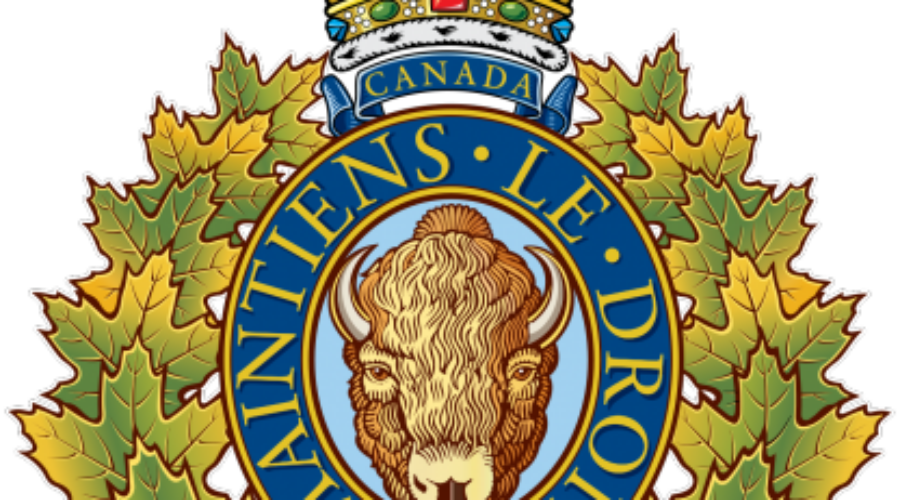 Arrests Made In India Related To CRA Scam