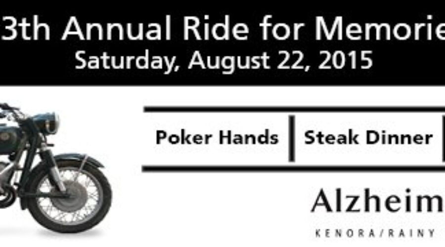 RFM-Save-the-Date-2015 Registrations Now Being Accepted For Ride For Memories