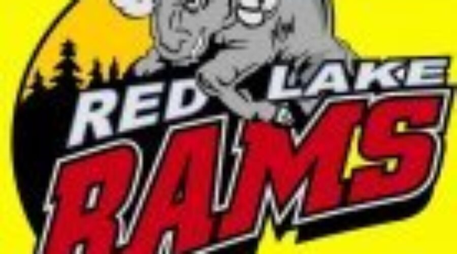Rams Close To Major Upset