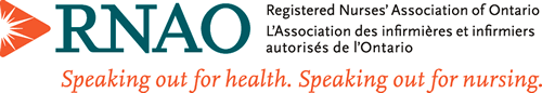Nurses Conference Highlighting A Number Of Issues