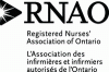 Panel Out With Health Care Recommendations