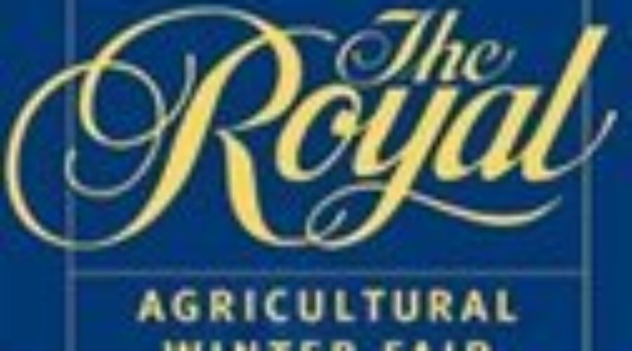 Supporting Northern Ontario Agriculture