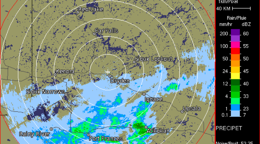 More Snow Expected Sunday