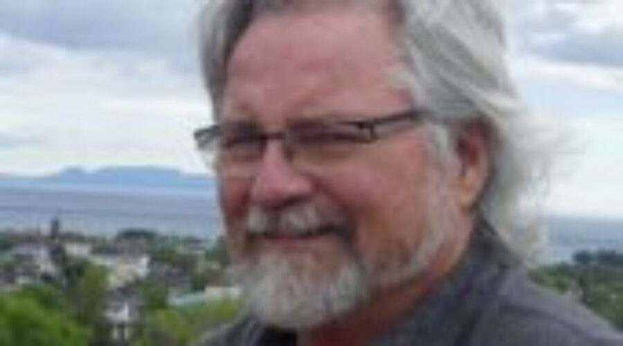 Rafferty Interested In Auditor Discovery