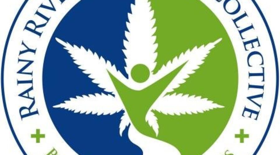 Rainy River Cannabis Collective Opens Second Clinic And Plans To Expand