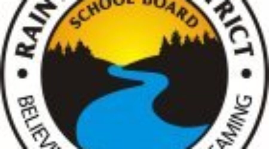 Strike Action On Monday For Rainy River Teachers