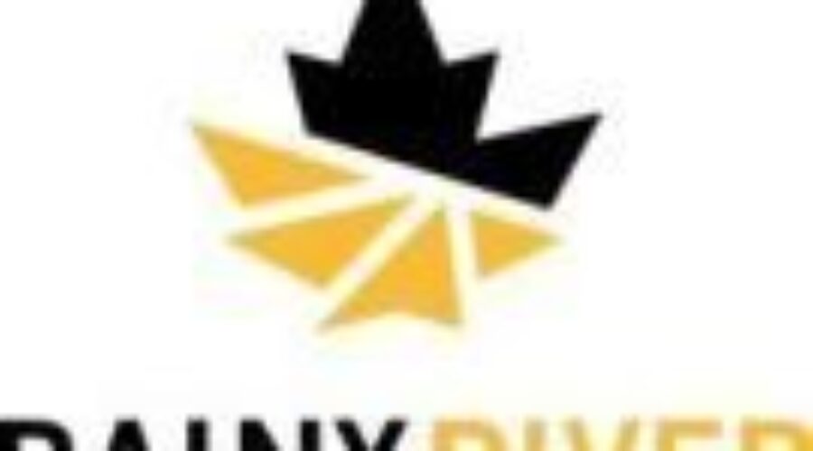 Rainy River Resources Releases Draft Report
