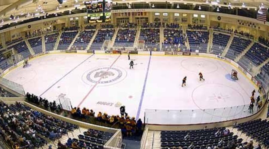SIJHL Set To Expand