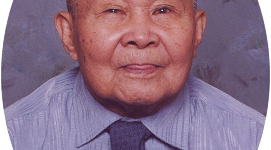 Francisco Recolito