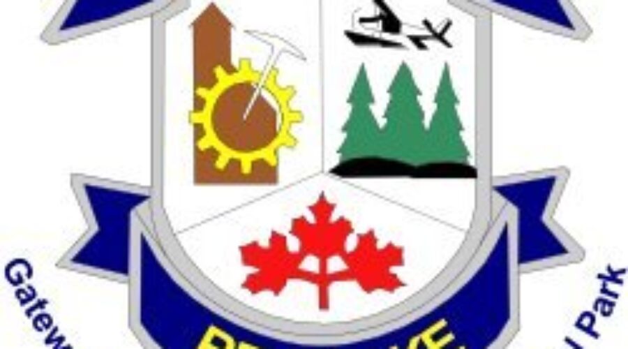 Boil Water Advisory For Red Lake