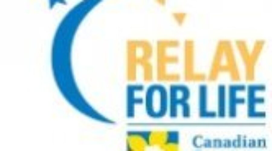 Relay For Life Continues In Northwestern Ontario