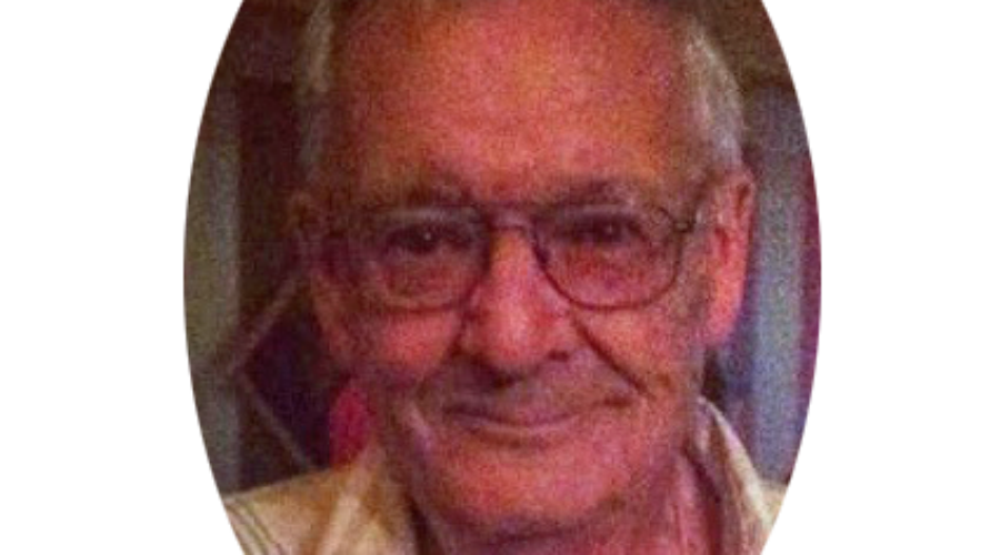 Rene-Laderoute Rene Joseph Laderoute