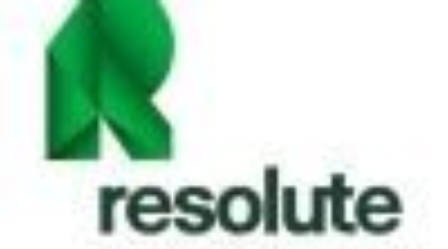 Resolute Recalling Some Workers