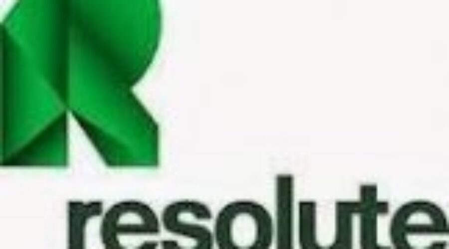 Resolute-Forest-Products_8 Safety Concerns Results In Mill Shutdown
