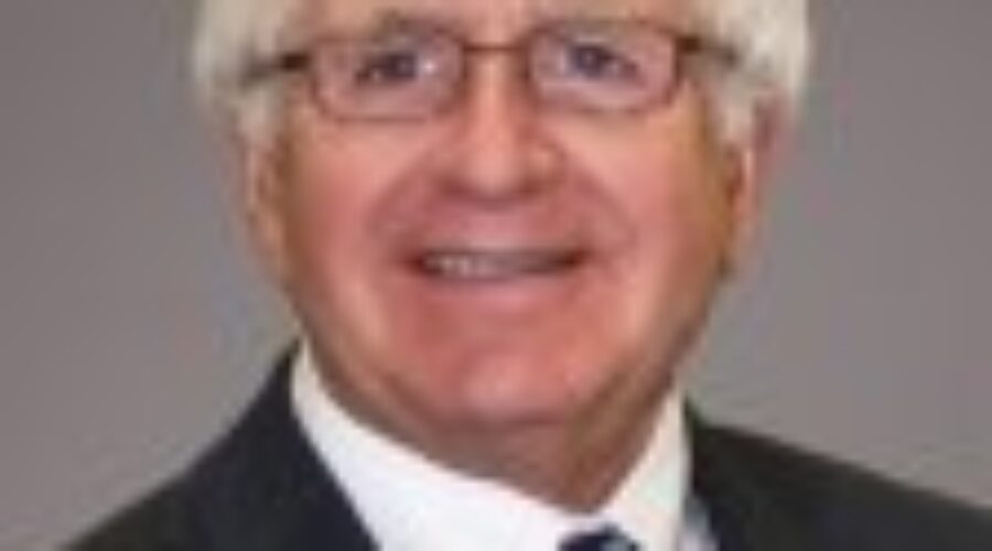 Rick Bartolucci Leaving Cabinet