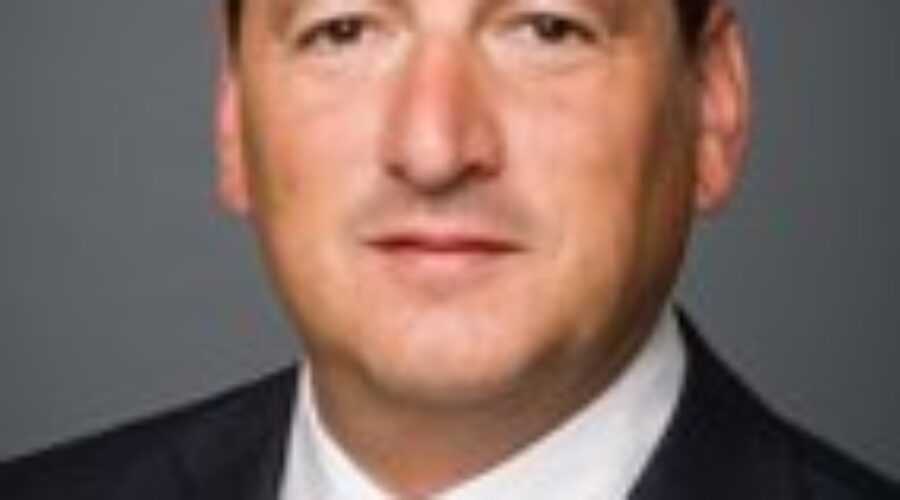RickfordGreg_CPC_4 New Role For Greg Rickford