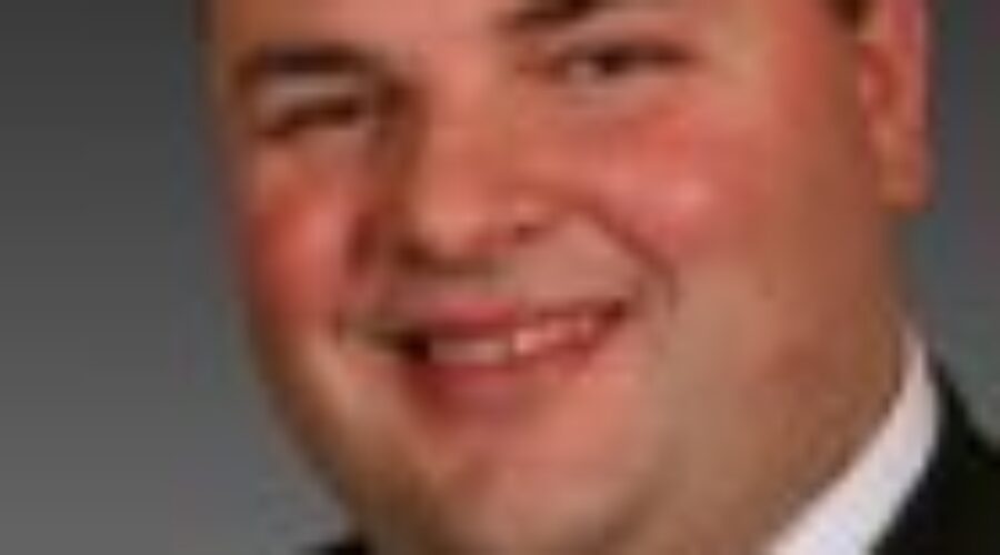 Rob_Leone Opposition Calling For Police Investigation