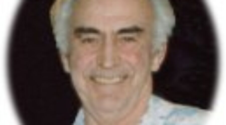 RobertEisbrenner Robert Eisbrenner