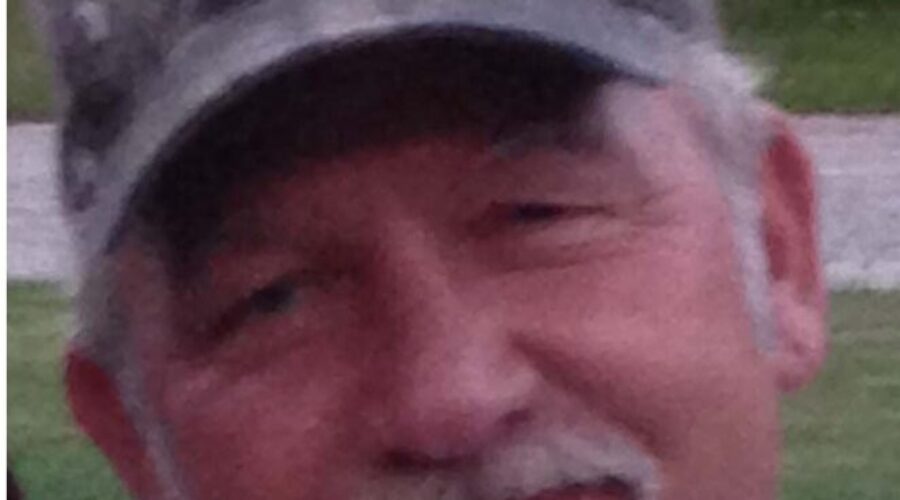Robert Kevin Mireault