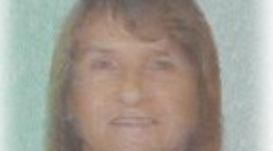Rose Icton