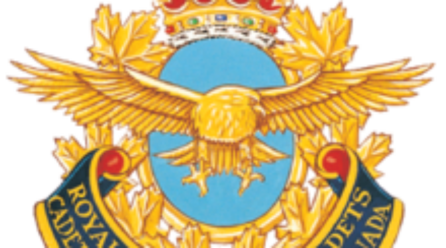 Recruits Wanted For Local Cadet Squadron