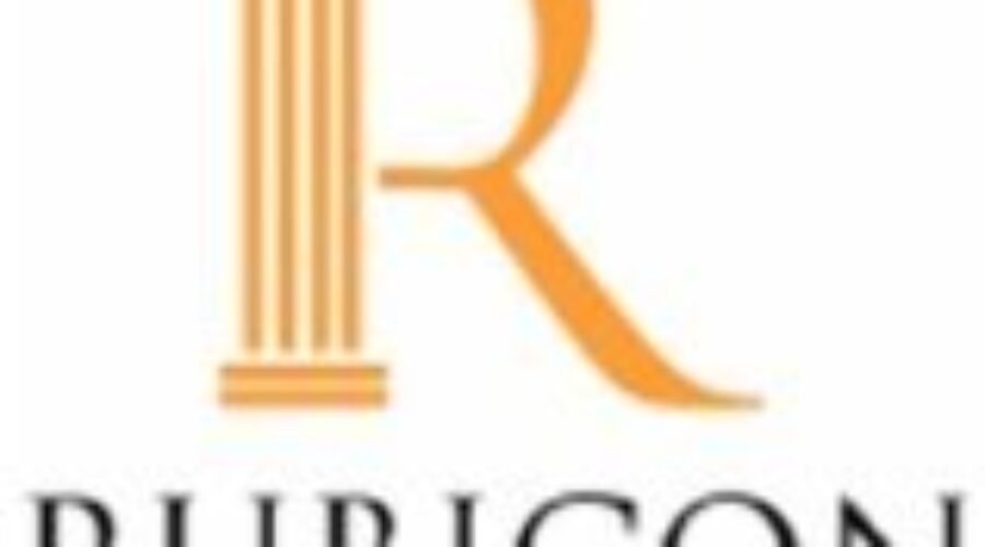 Rubicon Minerals Names New Senior VP