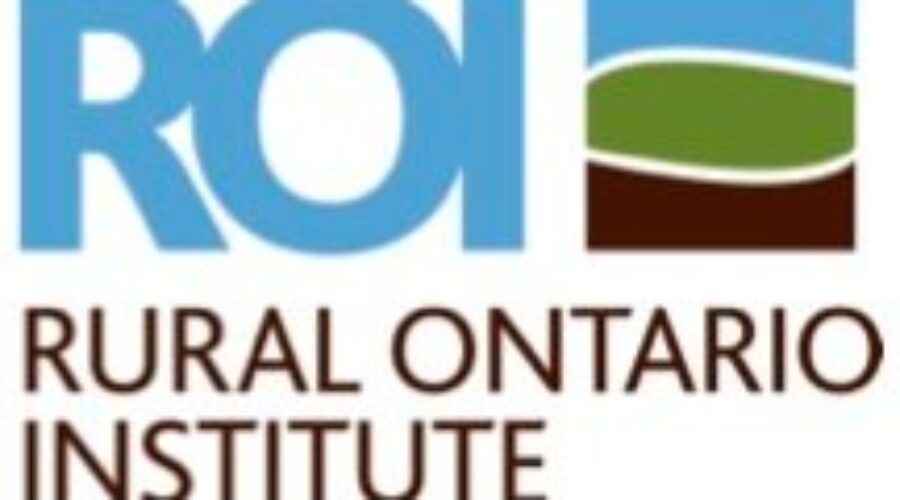 Low Income Statistics In The Region