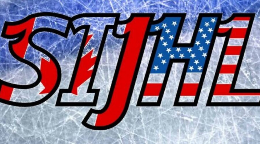 SIJHL Hands Out Suspensions