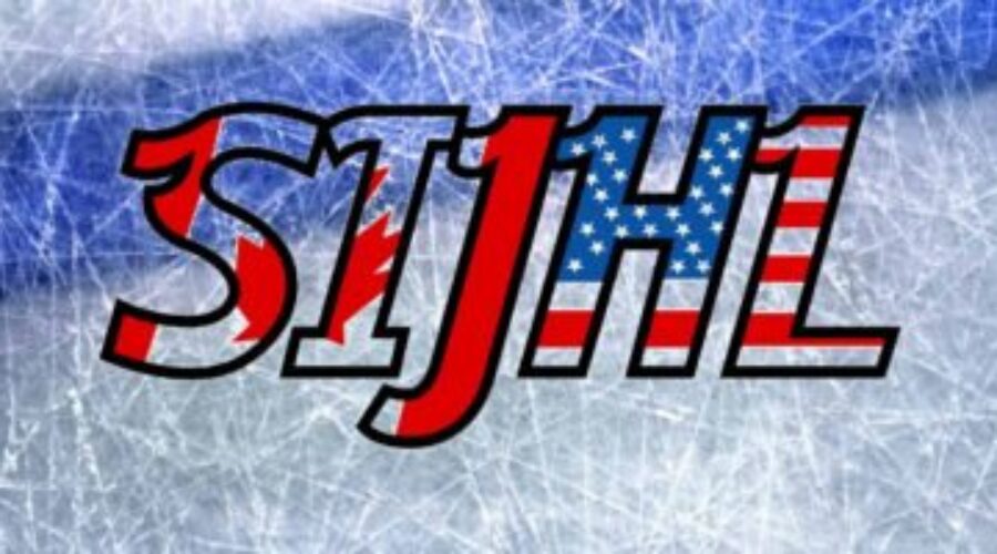 Overtime Provides Different Outcomes For Miners And Ice Dogs