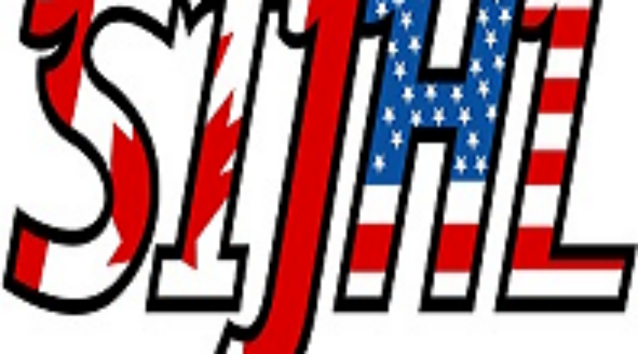 SIJHL_0 SIJHL Award Finalists