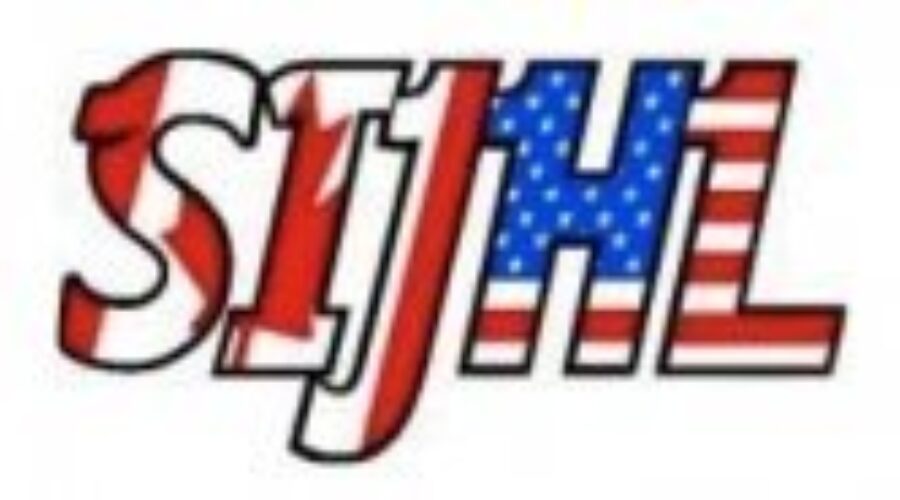 Ice Dogs And Miners Both In Action Tonight