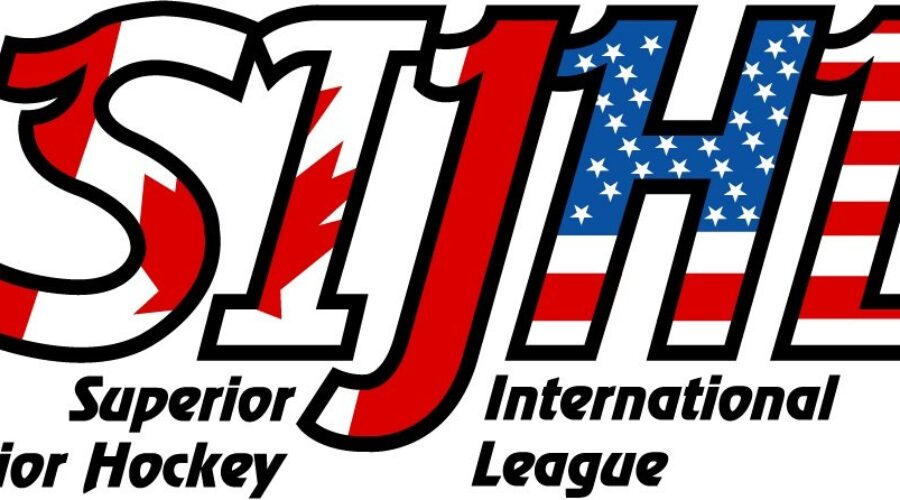 Dryden Host Site For SIJHL AGM