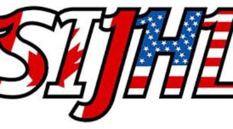 Two SIJHL Players Have Been Suspended