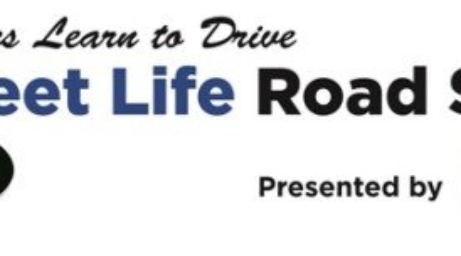 SLRS-CAA Red Lake Sweet Life Road Show